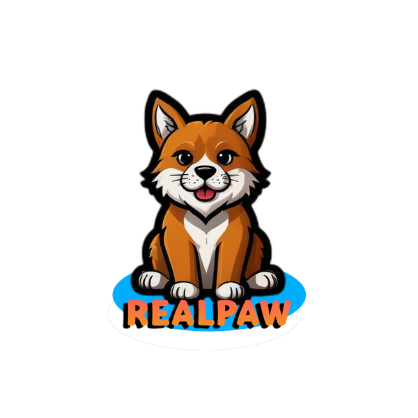 Realpaw 